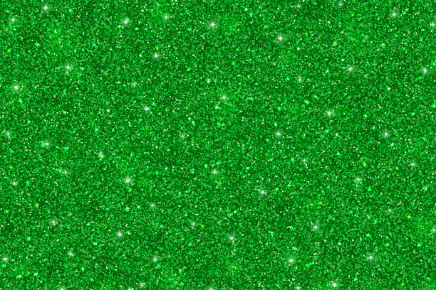 gren
