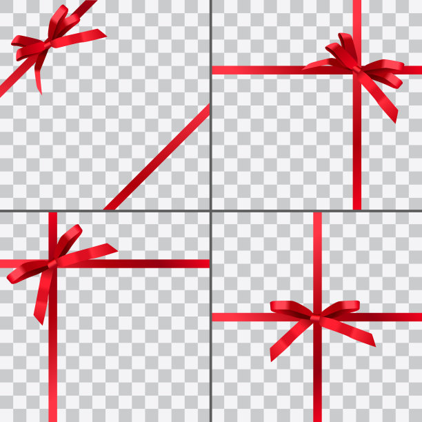 knot