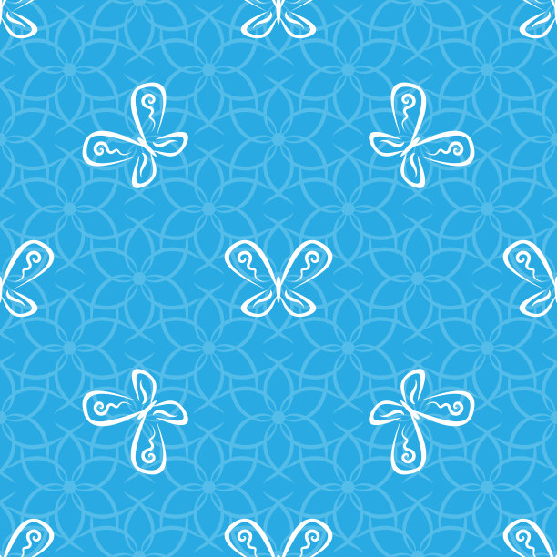 人的手,轮廓,弯曲