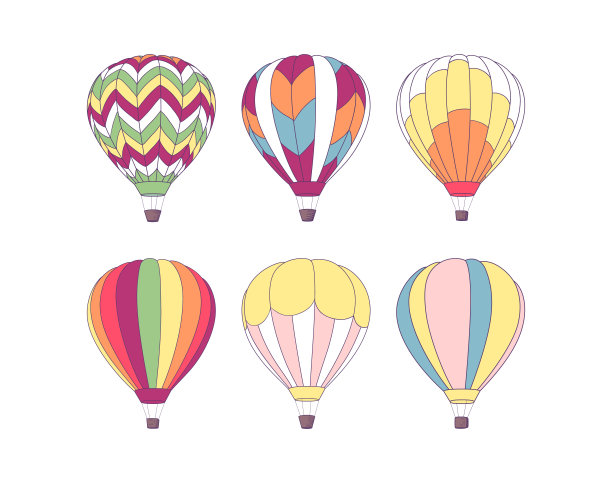 balloon