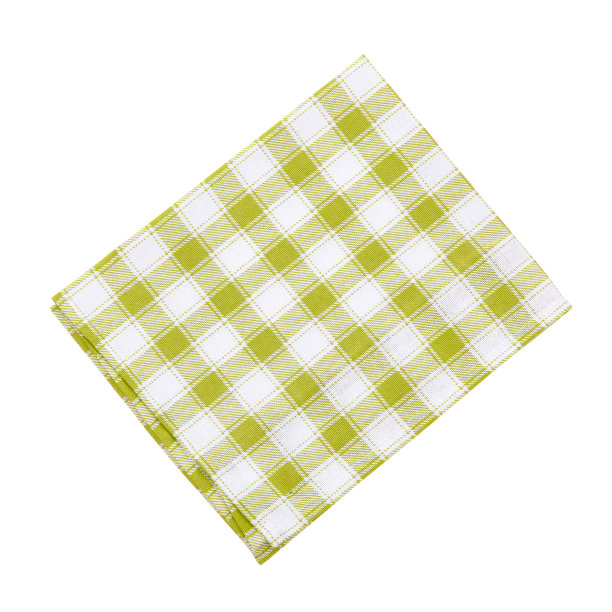 napkin