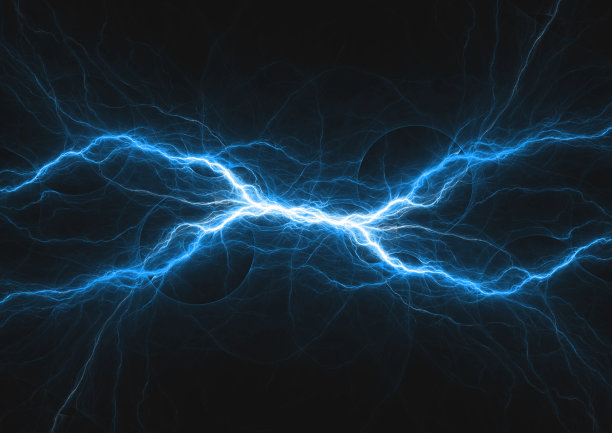 lightning