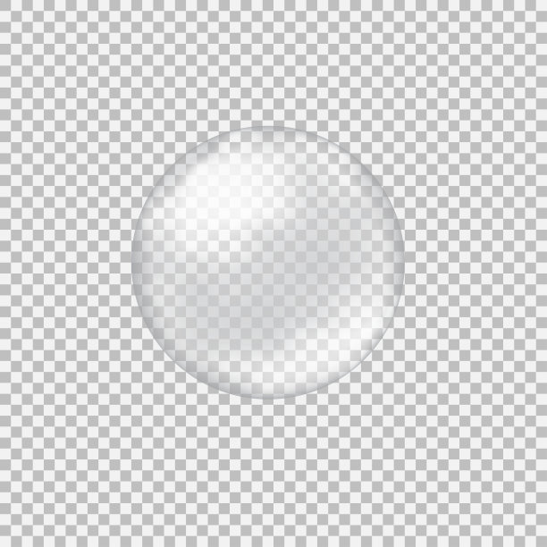 clear