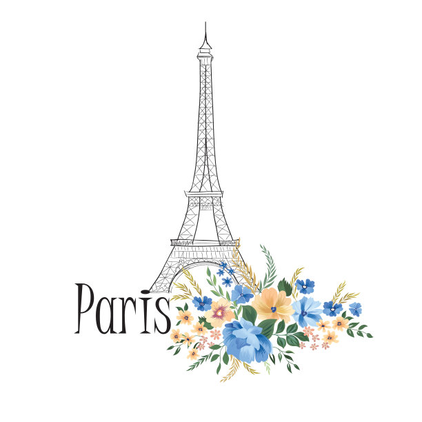 eiffel