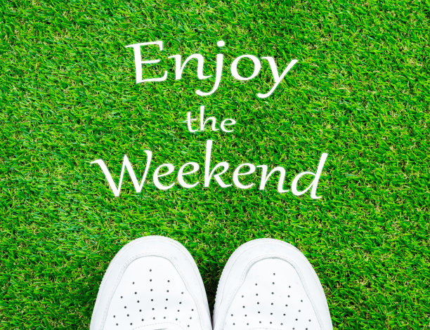 sunday