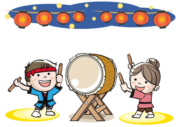 drum