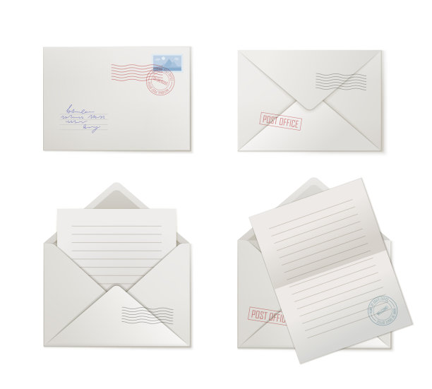 stamp