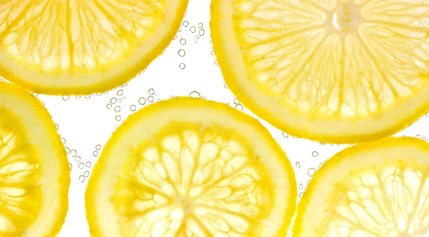 lemon