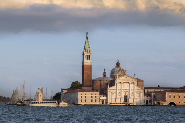 maggiore
