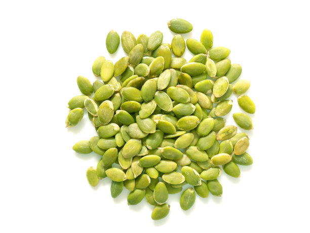 pepita
