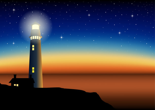 beacon