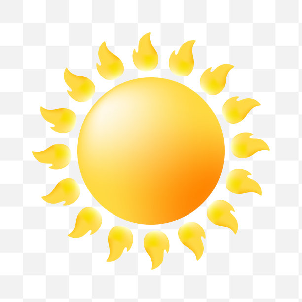 solar