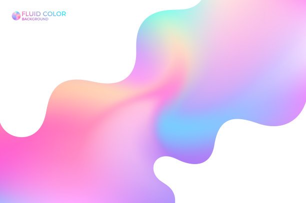 color