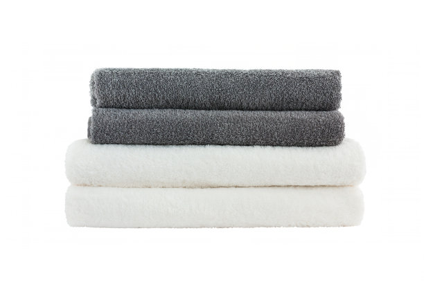 towel