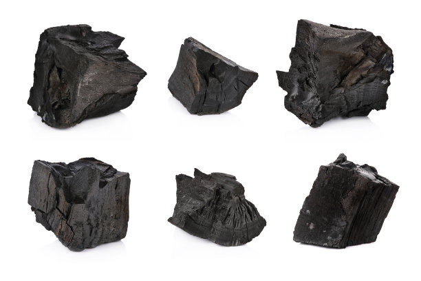 coal