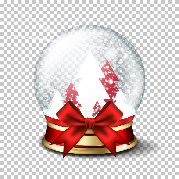 snowball