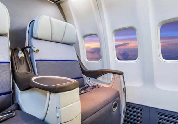 cabin
