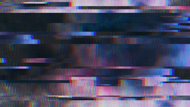 effects