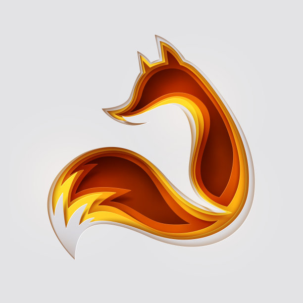 vulpes