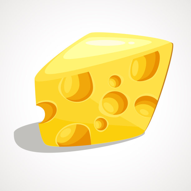 切达奶酪