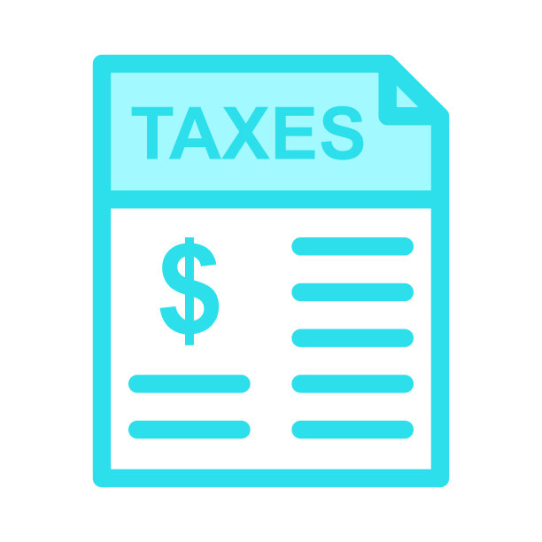 tax