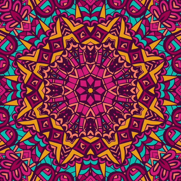 gipsy
