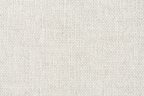 fabric