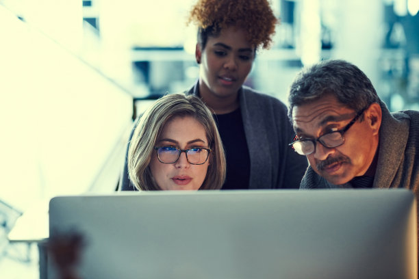 candid