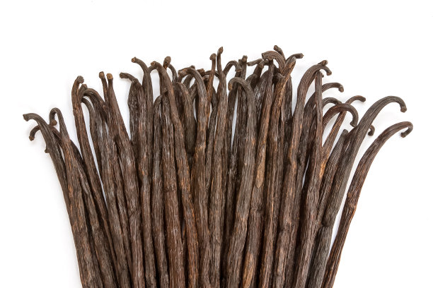 madagascar