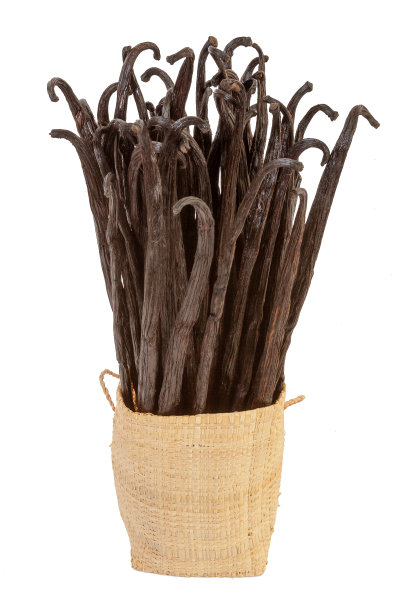 madagascar