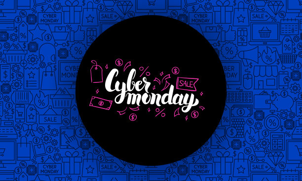 monday