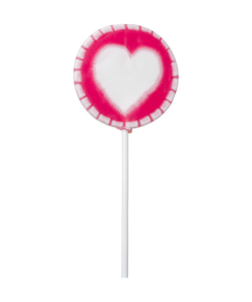 lollipop