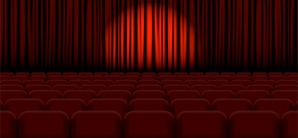 theatre
