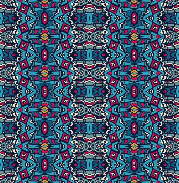 gipsy
