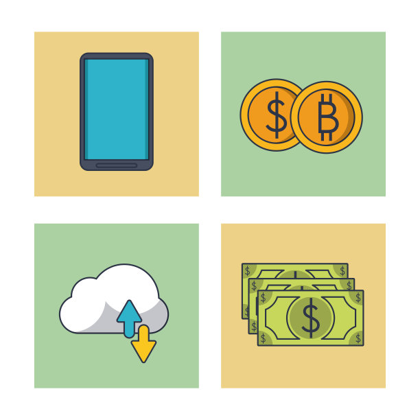 网络数字机器人云