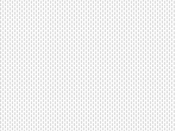 fabrics