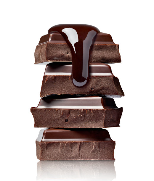 chocolates