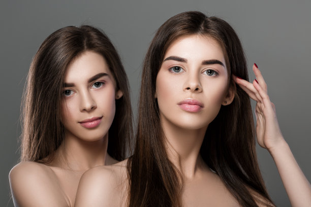 gemini