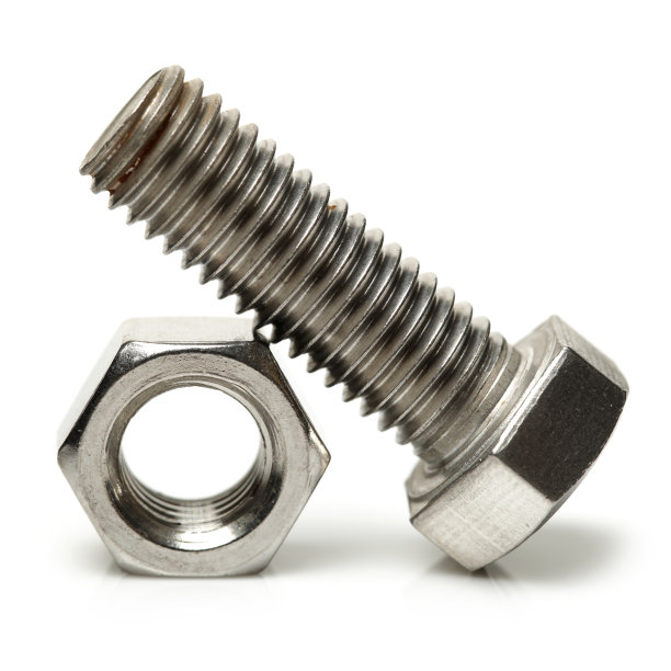 bolt