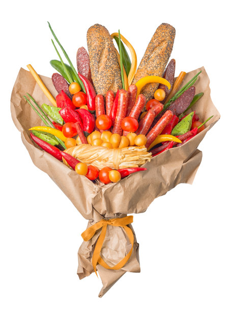 bouquet