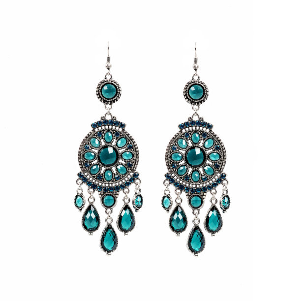 earring