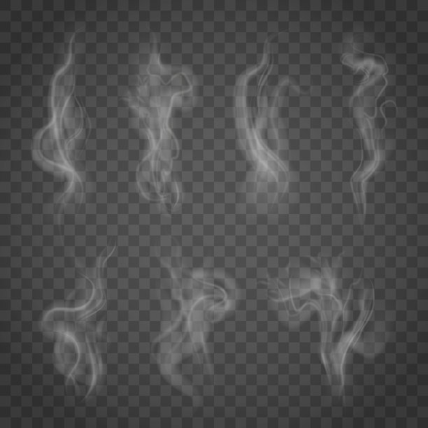 steam