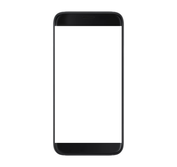 cellular