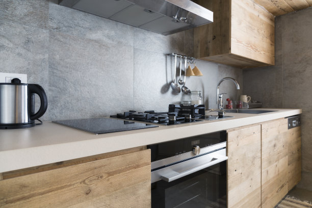 countertops