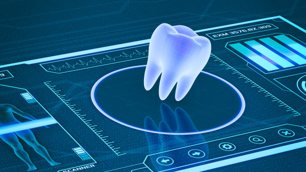 dental