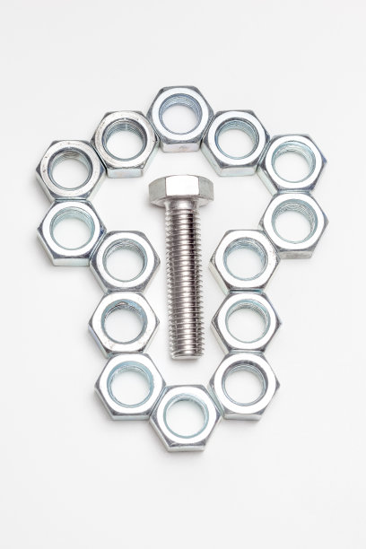 hex