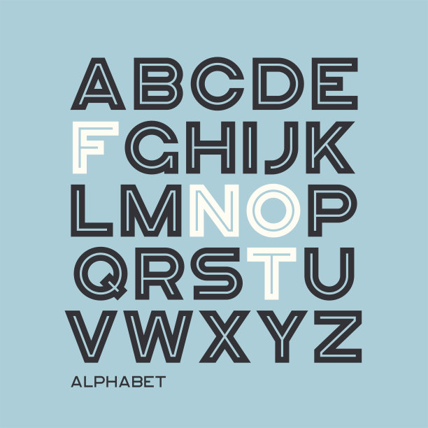 abc