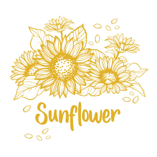 helianthus