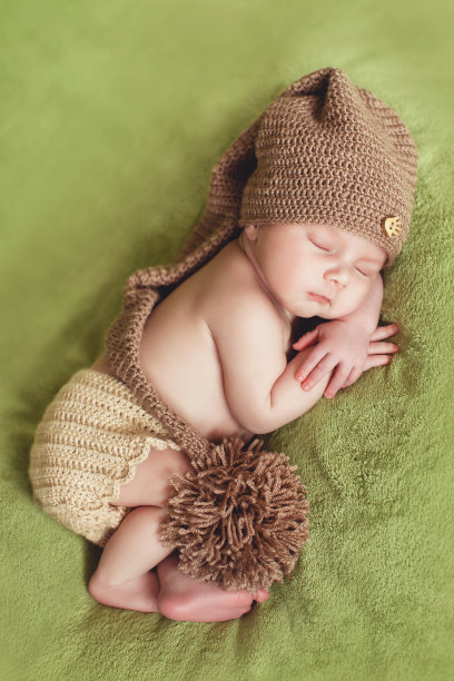 newborn