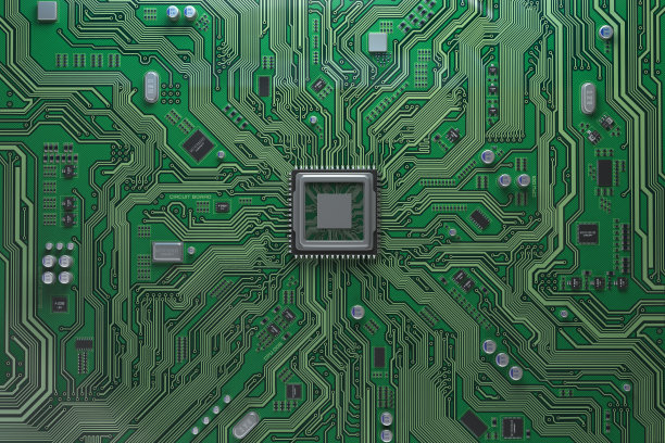 pcb